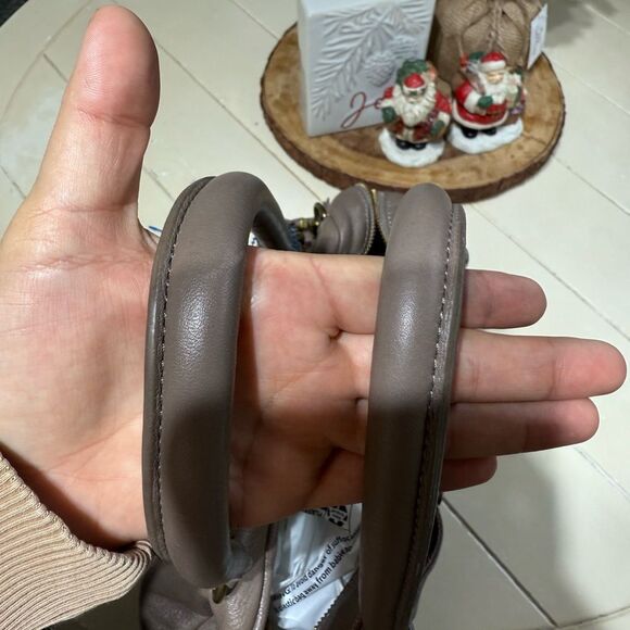 Elliott lucca purse - Picture 11 of 15